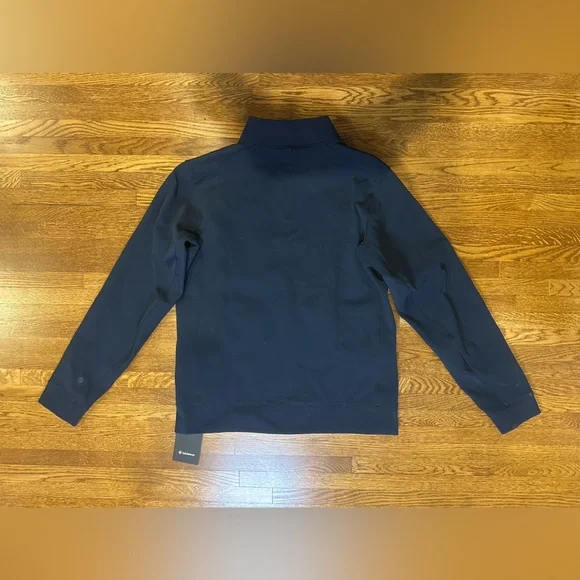 🆕 Lululemon jacket - Picture 5 of 6
